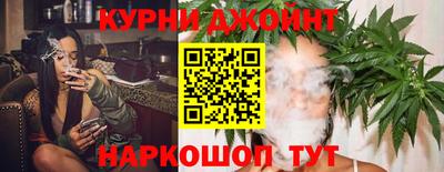 хмурый Бугуруслан