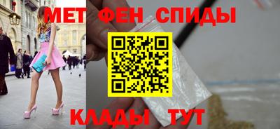 хмурый Бугуруслан